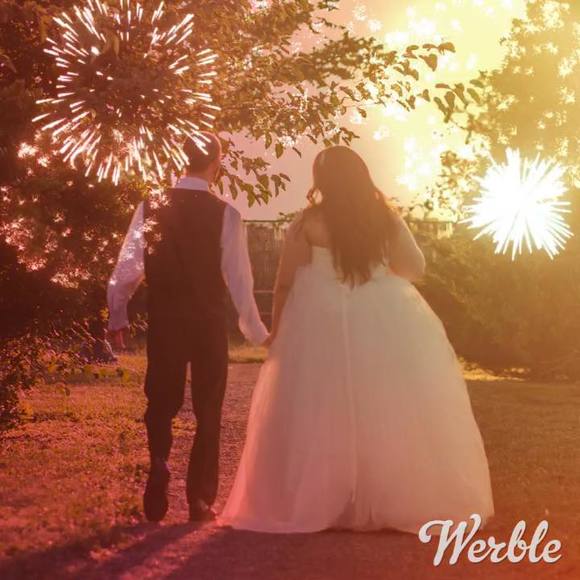 Meet your Posher, Jay - Picture 1 of 1